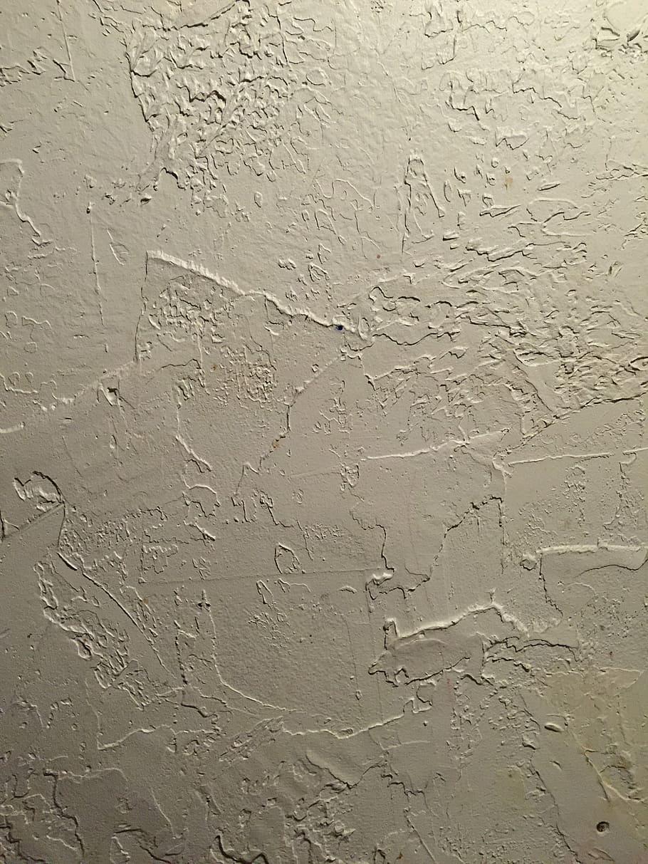 Different Types of Plaster in Building Construction – Mastercivilengineer