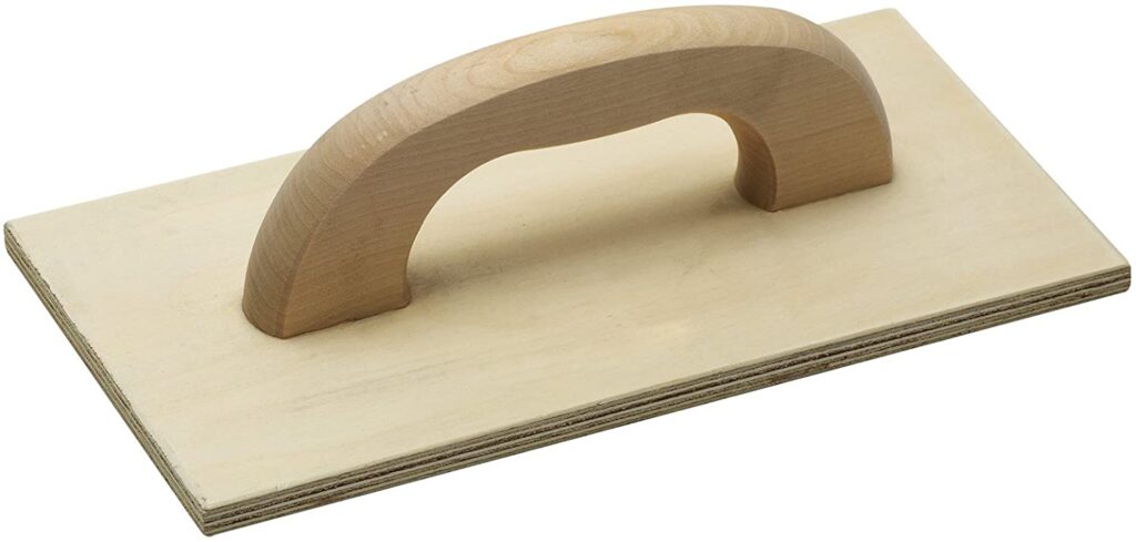 What is Plastering Work? Plastering Tools and Their Different Uses ...